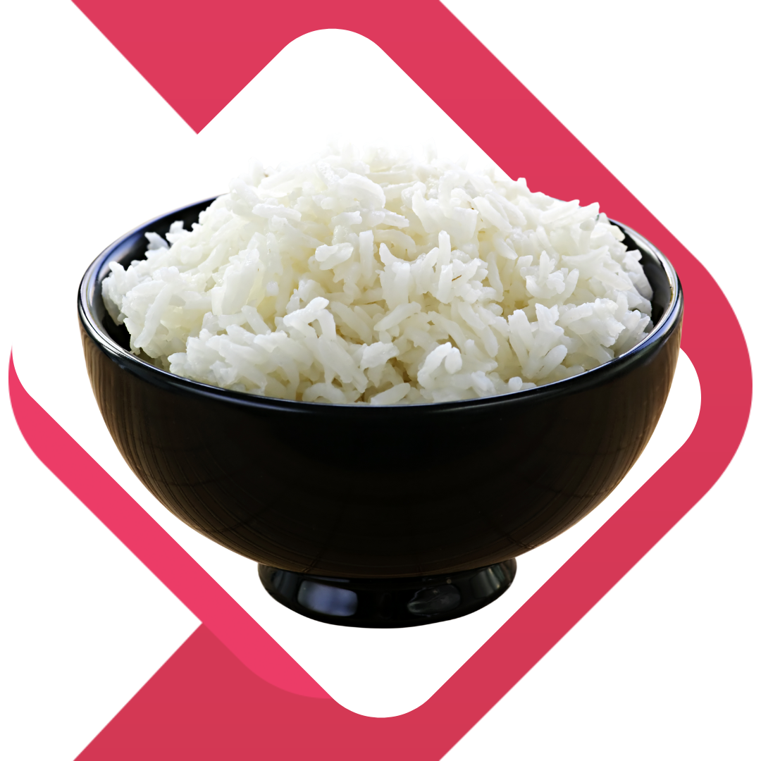 Imagem Representativa do Riceback